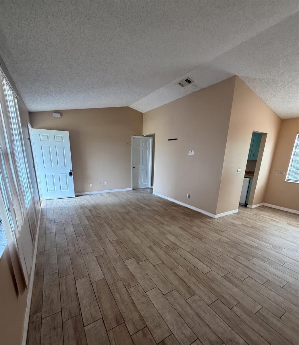 Single Family Residence at 1726 MONTICELLO ST, DELTONA, photo 11 of 25