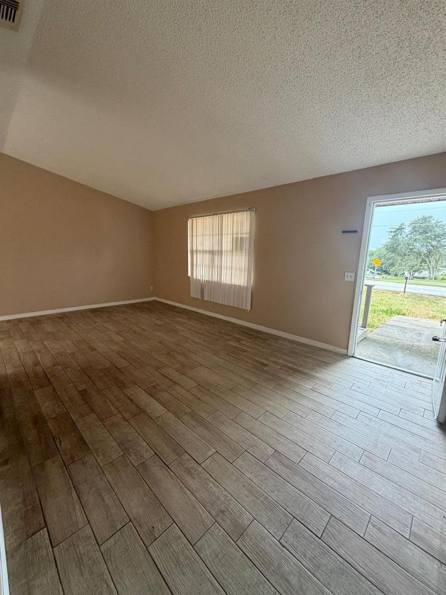 Single Family Residence at 1726 MONTICELLO ST, DELTONA, photo 12 of 25