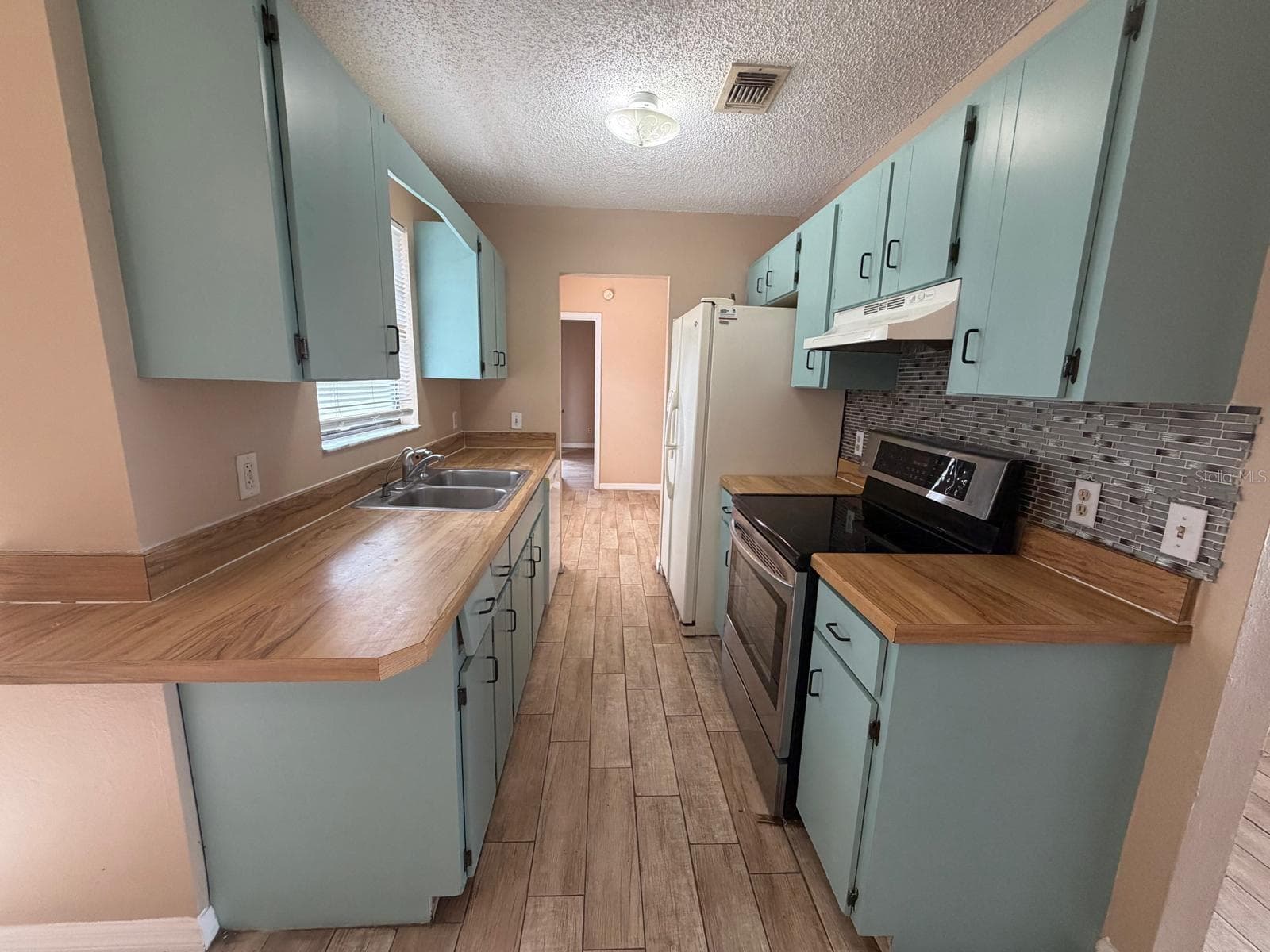 Single Family Residence at 1726 MONTICELLO ST, DELTONA, photo 15 of 25