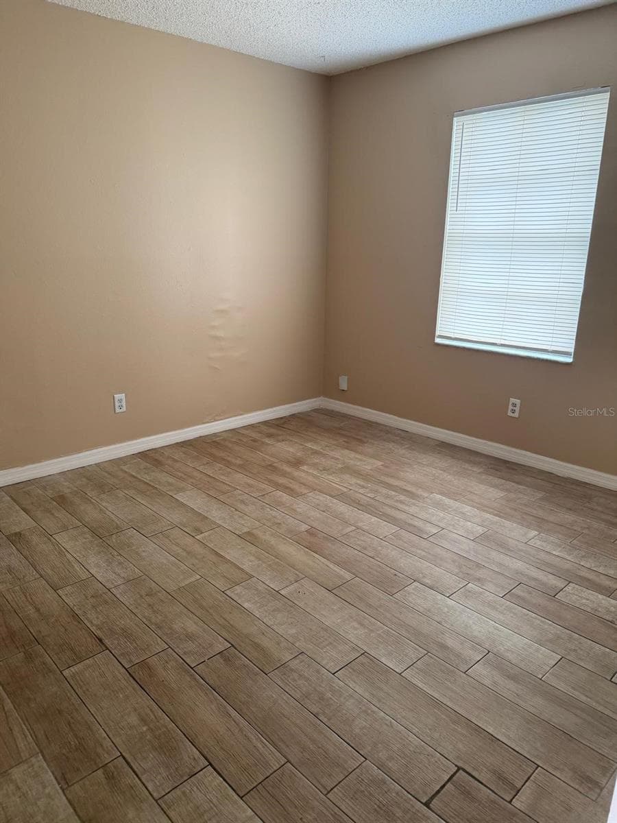 Single Family Residence at 1726 MONTICELLO ST, DELTONA, photo 17 of 25