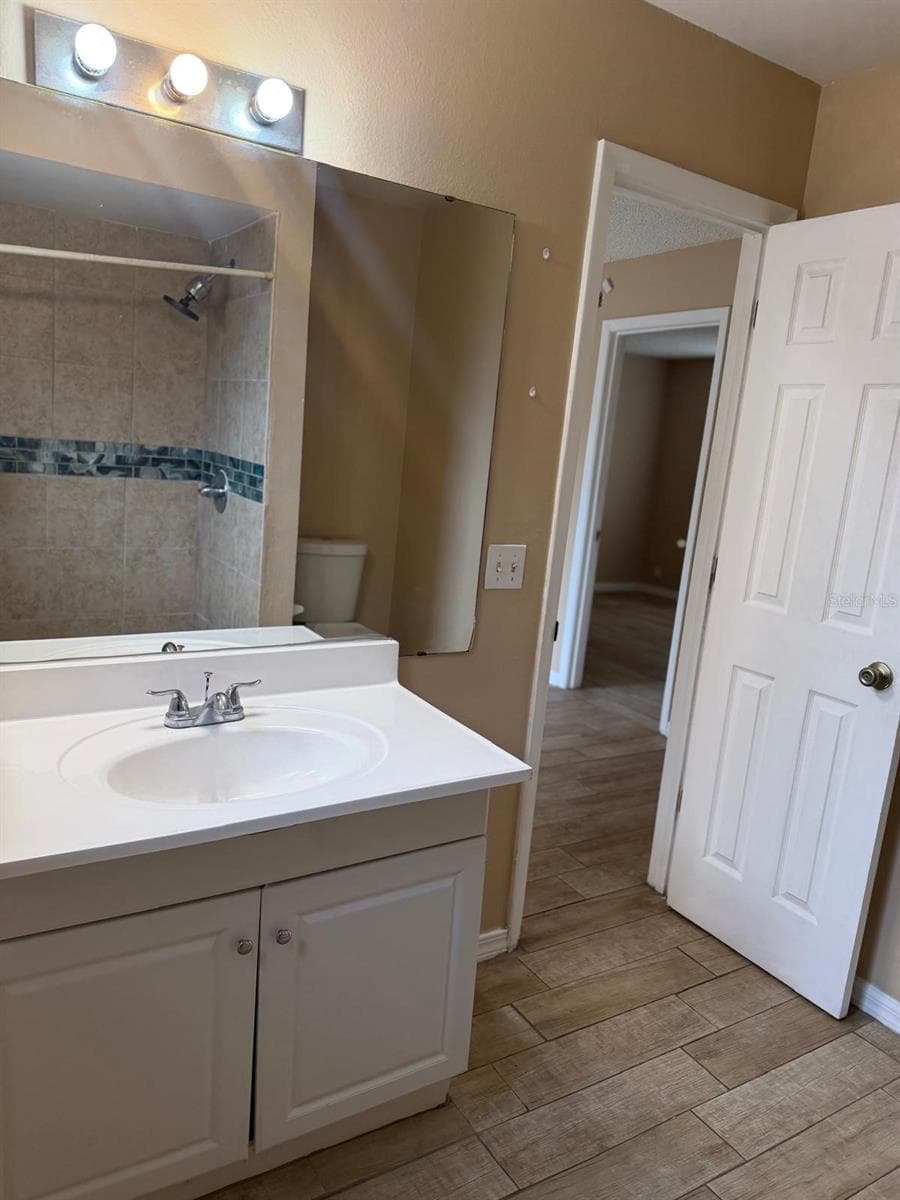 Single Family Residence at 1726 MONTICELLO ST, DELTONA, photo 18 of 25