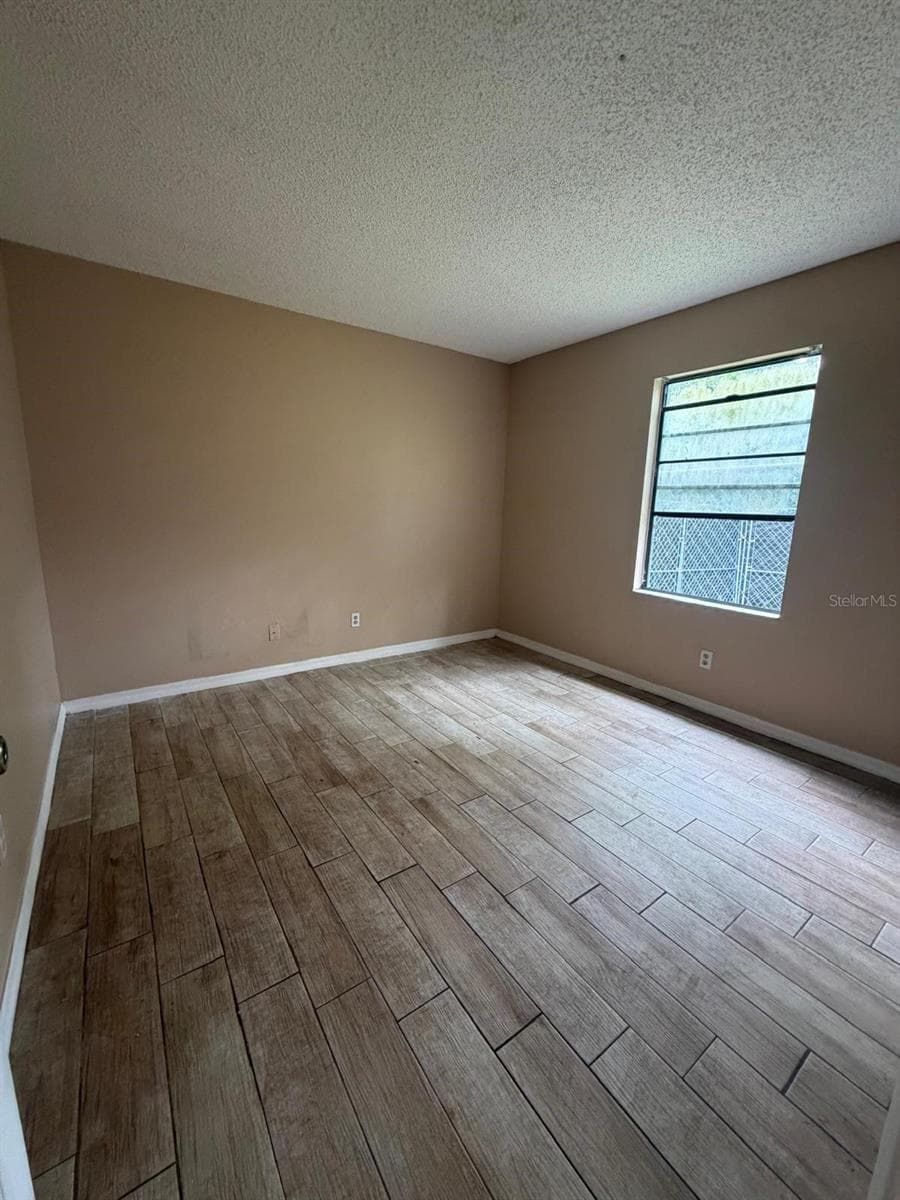 Single Family Residence at 1726 MONTICELLO ST, DELTONA, photo 23 of 25