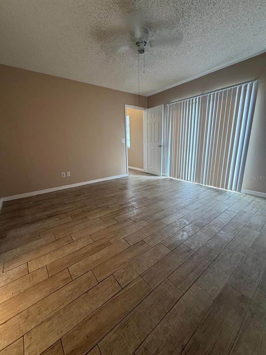 Single Family Residence at 1726 MONTICELLO ST, DELTONA, photo 25 of 25