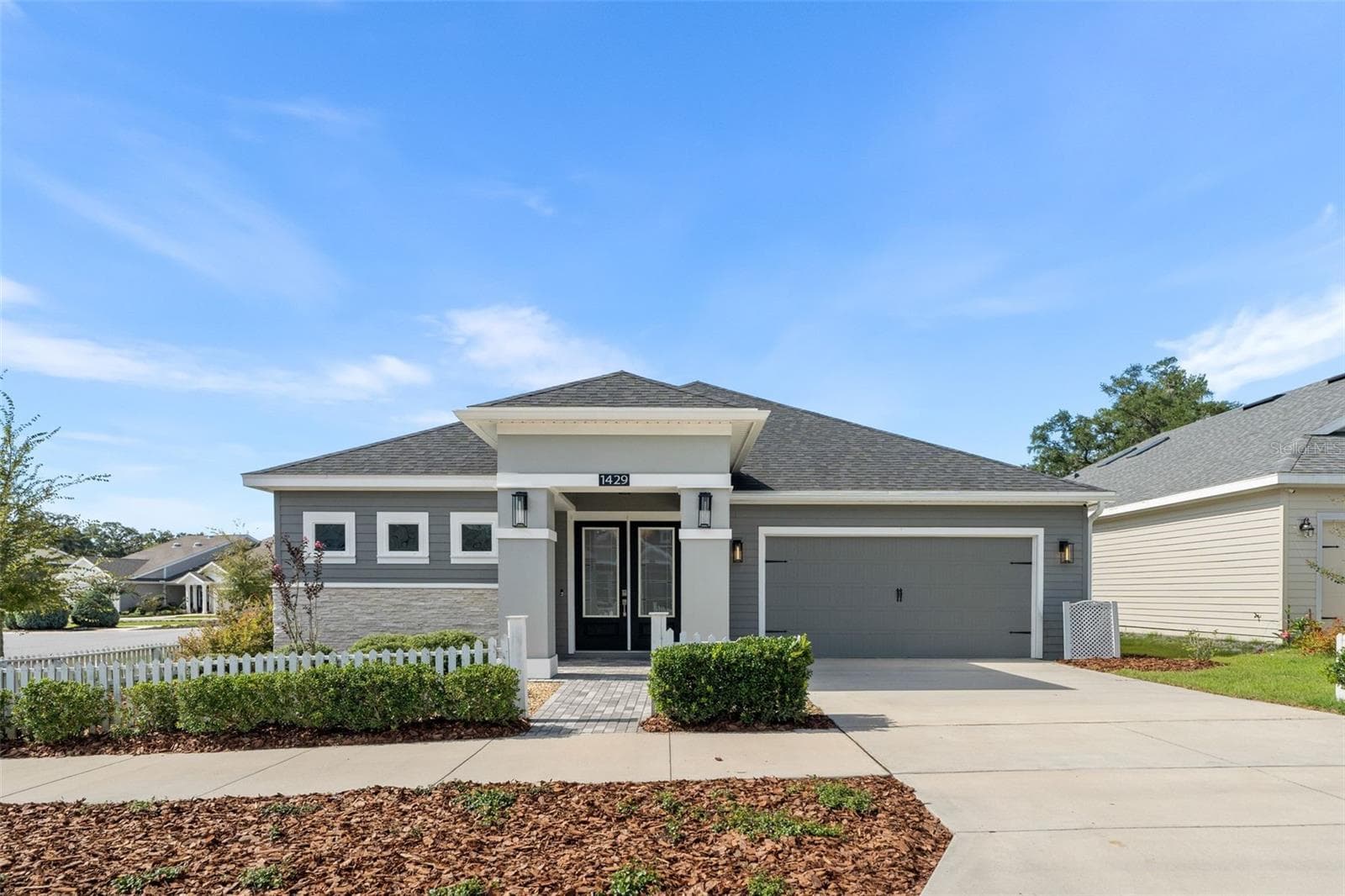1429 NW 132ND BLVD
