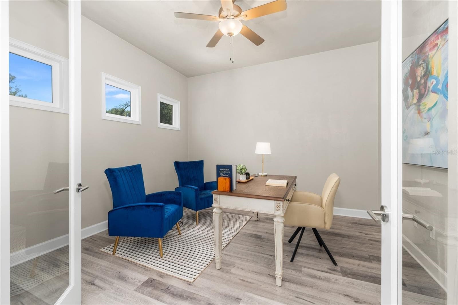 Single Family Residence at 1429 NW 132ND BLVD, NEWBERRY, photo 9 of 44