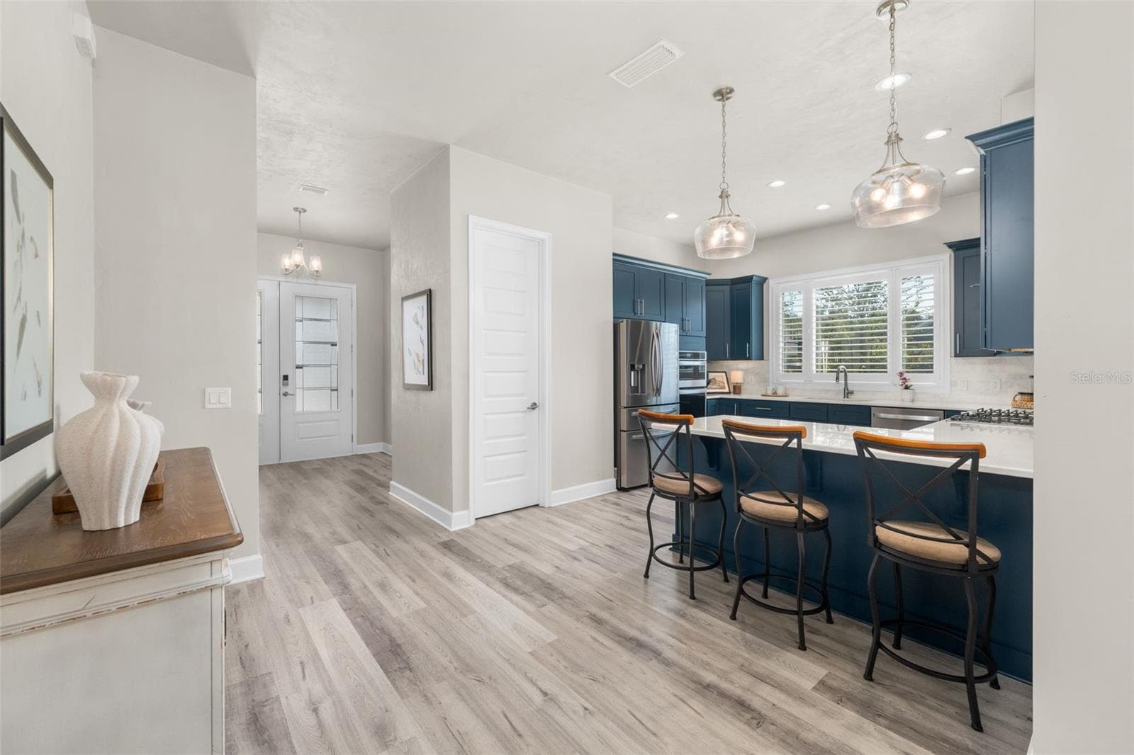 Single Family Residence at 1429 NW 132ND BLVD, NEWBERRY, photo 18 of 44