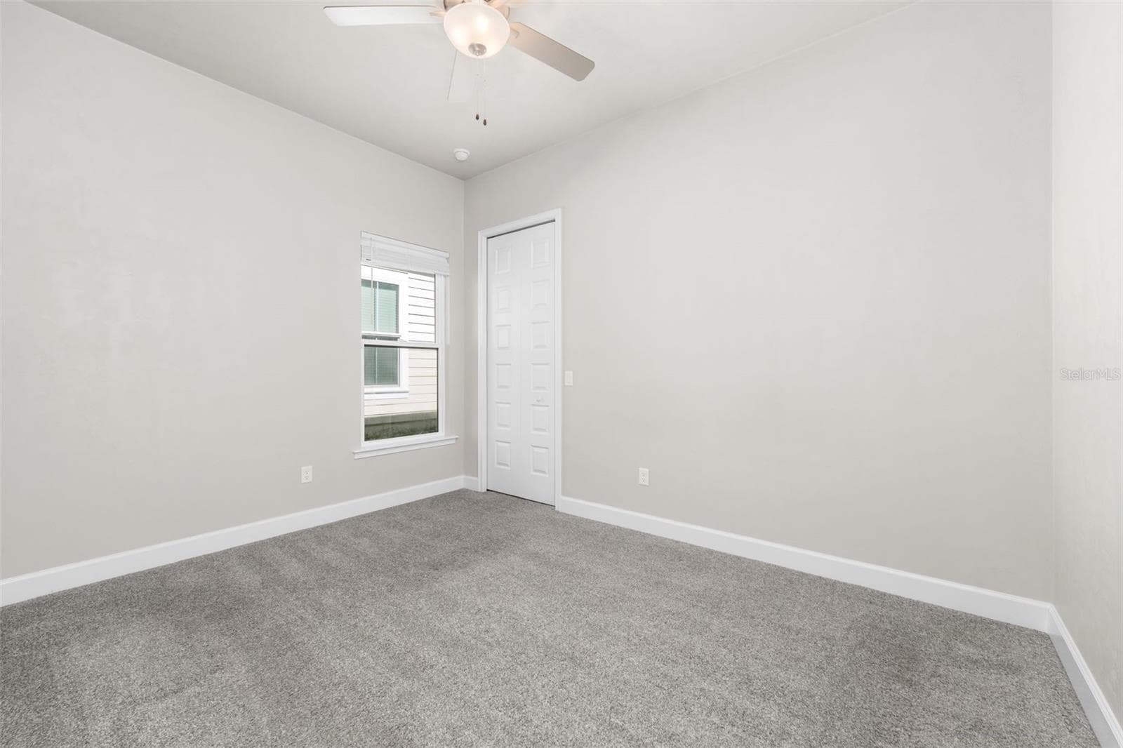 Single Family Residence at 1429 NW 132ND BLVD, NEWBERRY, photo 23 of 44