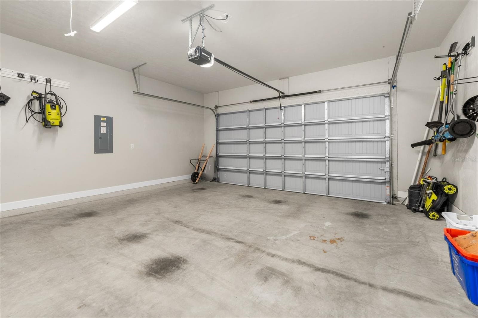 Single Family Residence at 1429 NW 132ND BLVD, NEWBERRY, photo 35 of 44