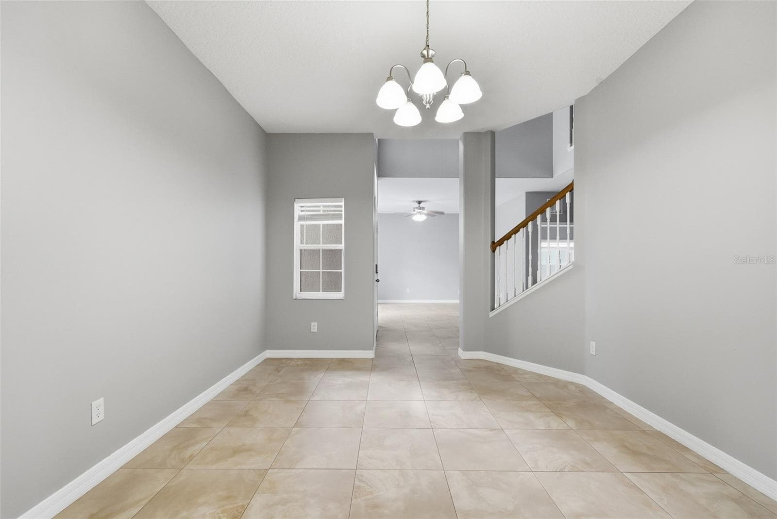 Single Family Residence at 4317 HICKORY STONE CIR, ORLANDO, photo 7 of 47