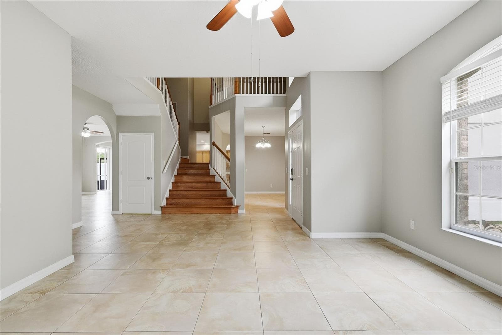 Single Family Residence at 4317 HICKORY STONE CIR, ORLANDO, photo 10 of 47