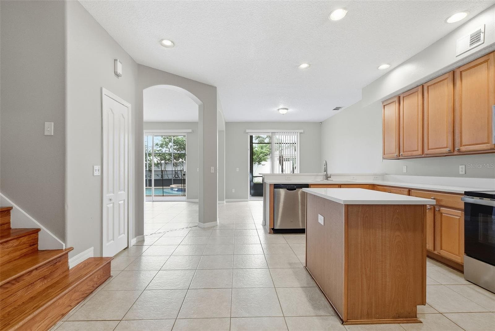 Single Family Residence at 4317 HICKORY STONE CIR, ORLANDO, photo 16 of 47