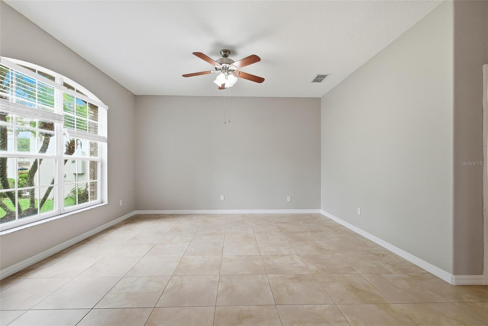 Single Family Residence at 4317 HICKORY STONE CIR, ORLANDO, photo 18 of 47