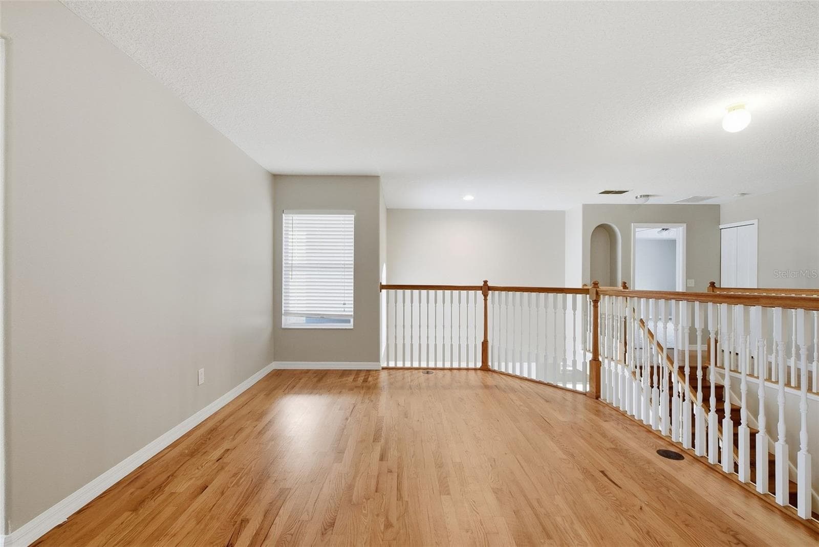 Single Family Residence at 4317 HICKORY STONE CIR, ORLANDO, photo 19 of 47