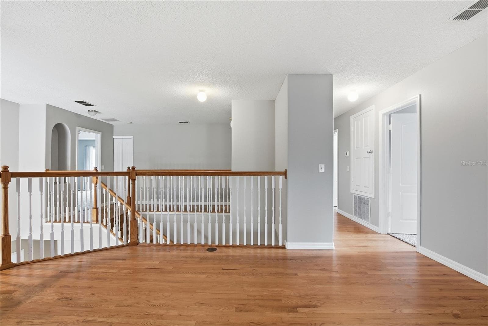 Single Family Residence at 4317 HICKORY STONE CIR, ORLANDO, photo 20 of 47