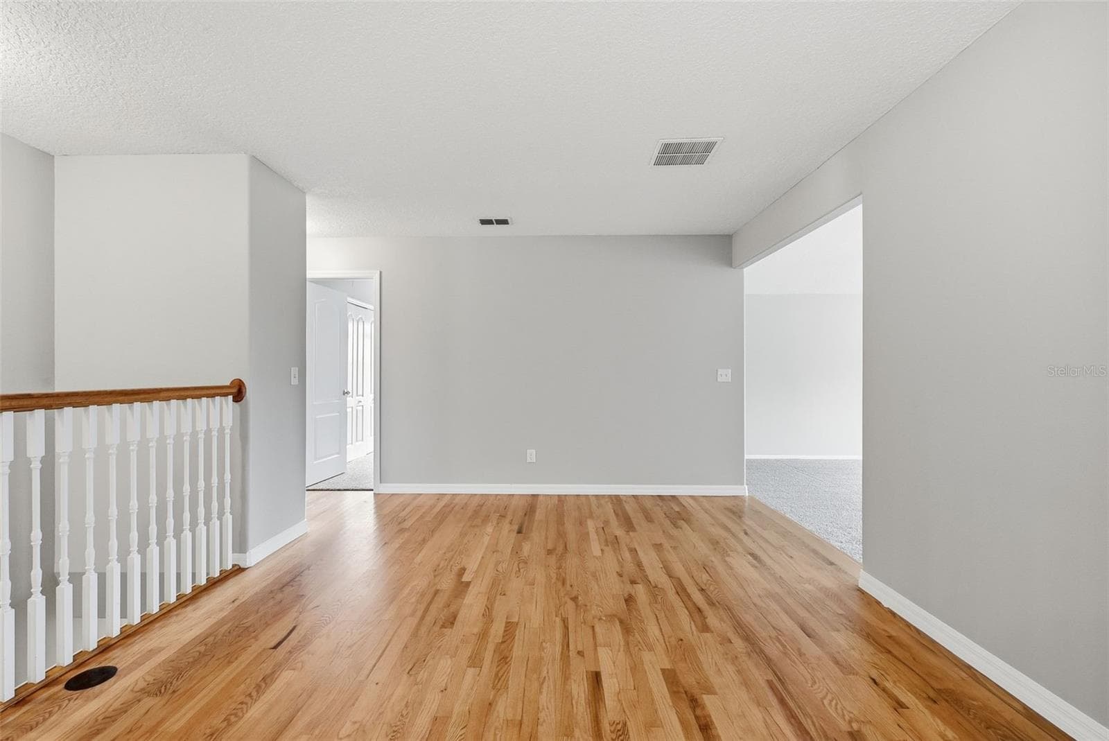 Single Family Residence at 4317 HICKORY STONE CIR, ORLANDO, photo 21 of 47