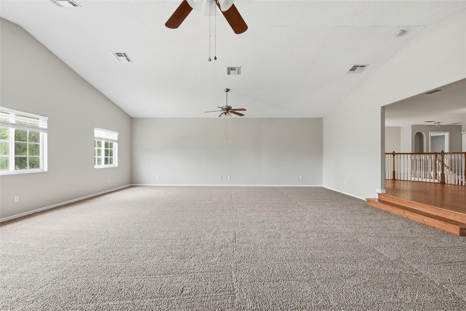 Single Family Residence at 4317 HICKORY STONE CIR, ORLANDO, photo 22 of 47
