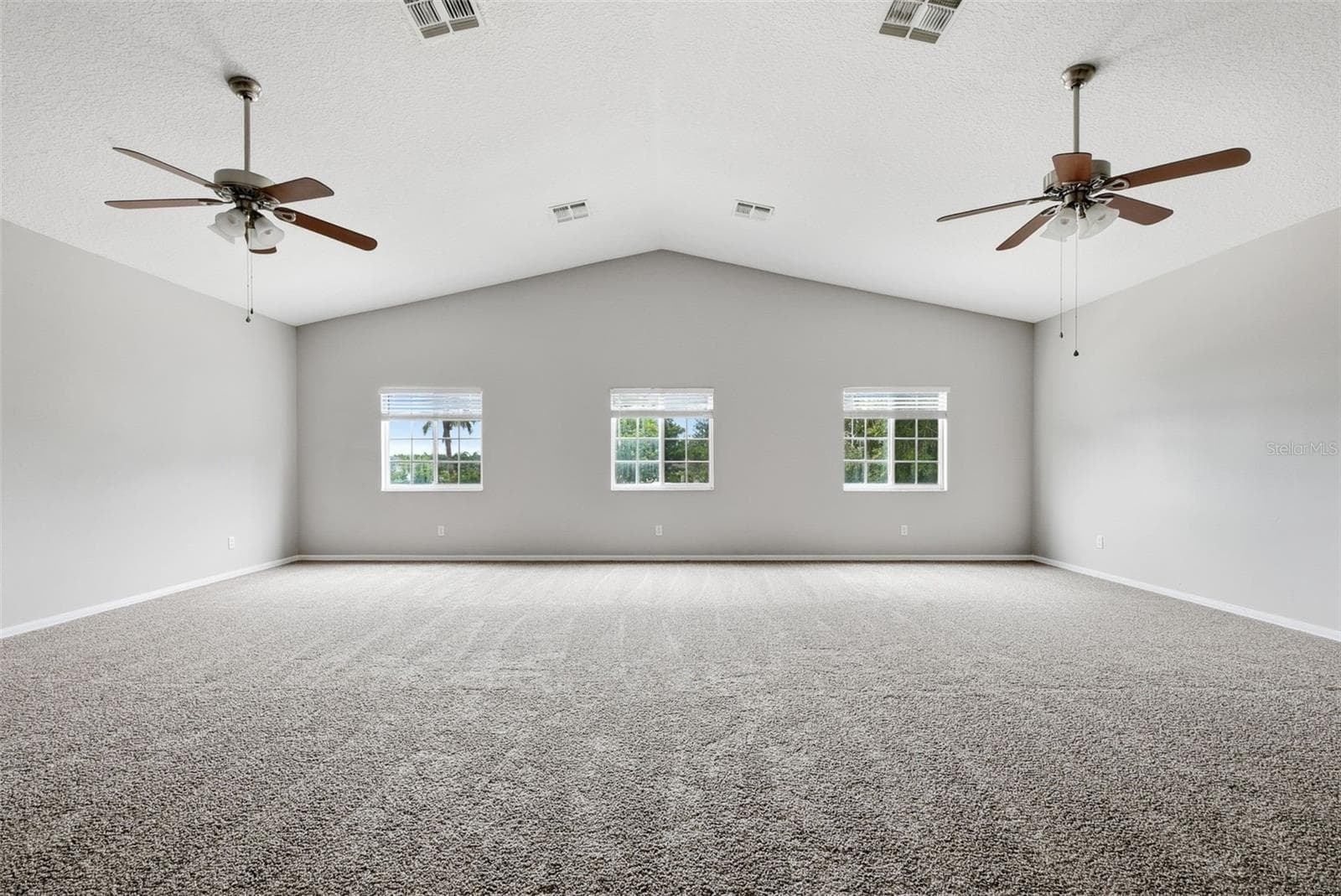 Single Family Residence at 4317 HICKORY STONE CIR, ORLANDO, photo 23 of 47