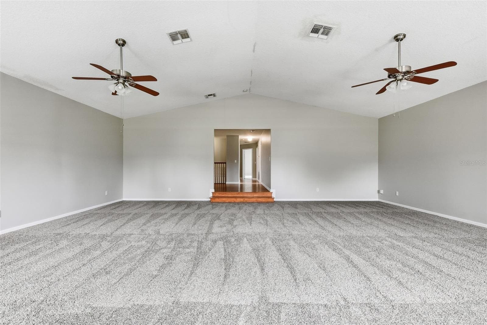 Single Family Residence at 4317 HICKORY STONE CIR, ORLANDO, photo 24 of 47