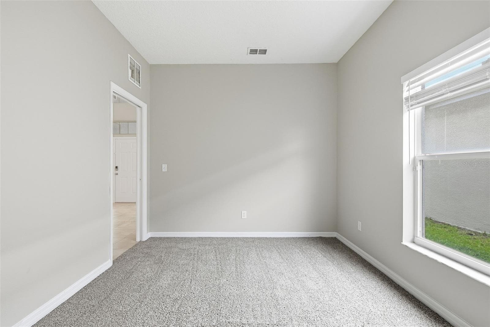 Single Family Residence at 4317 HICKORY STONE CIR, ORLANDO, photo 26 of 47
