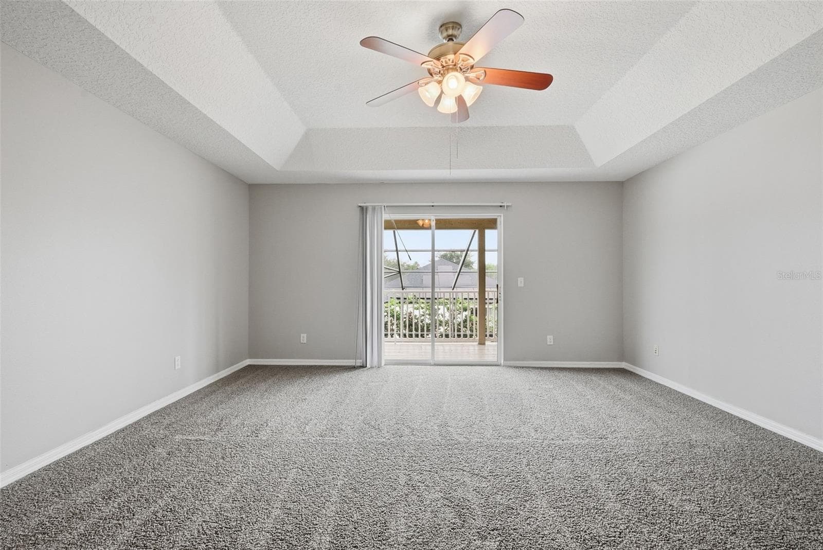 Single Family Residence at 4317 HICKORY STONE CIR, ORLANDO, photo 27 of 47