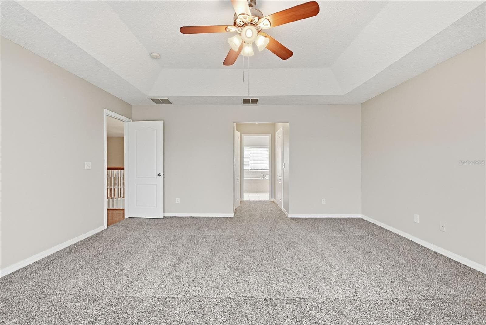 Single Family Residence at 4317 HICKORY STONE CIR, ORLANDO, photo 28 of 47