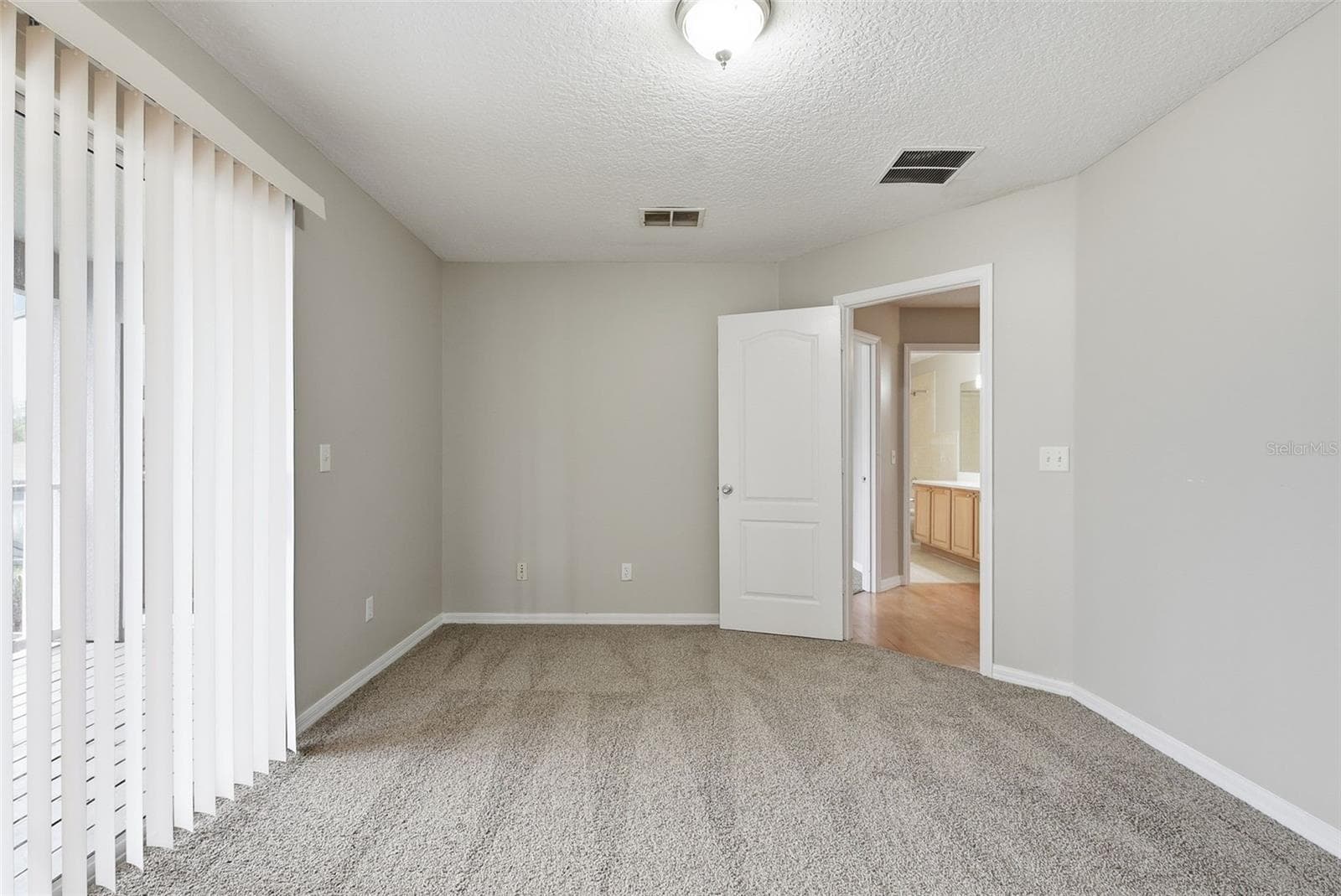 Single Family Residence at 4317 HICKORY STONE CIR, ORLANDO, photo 31 of 47