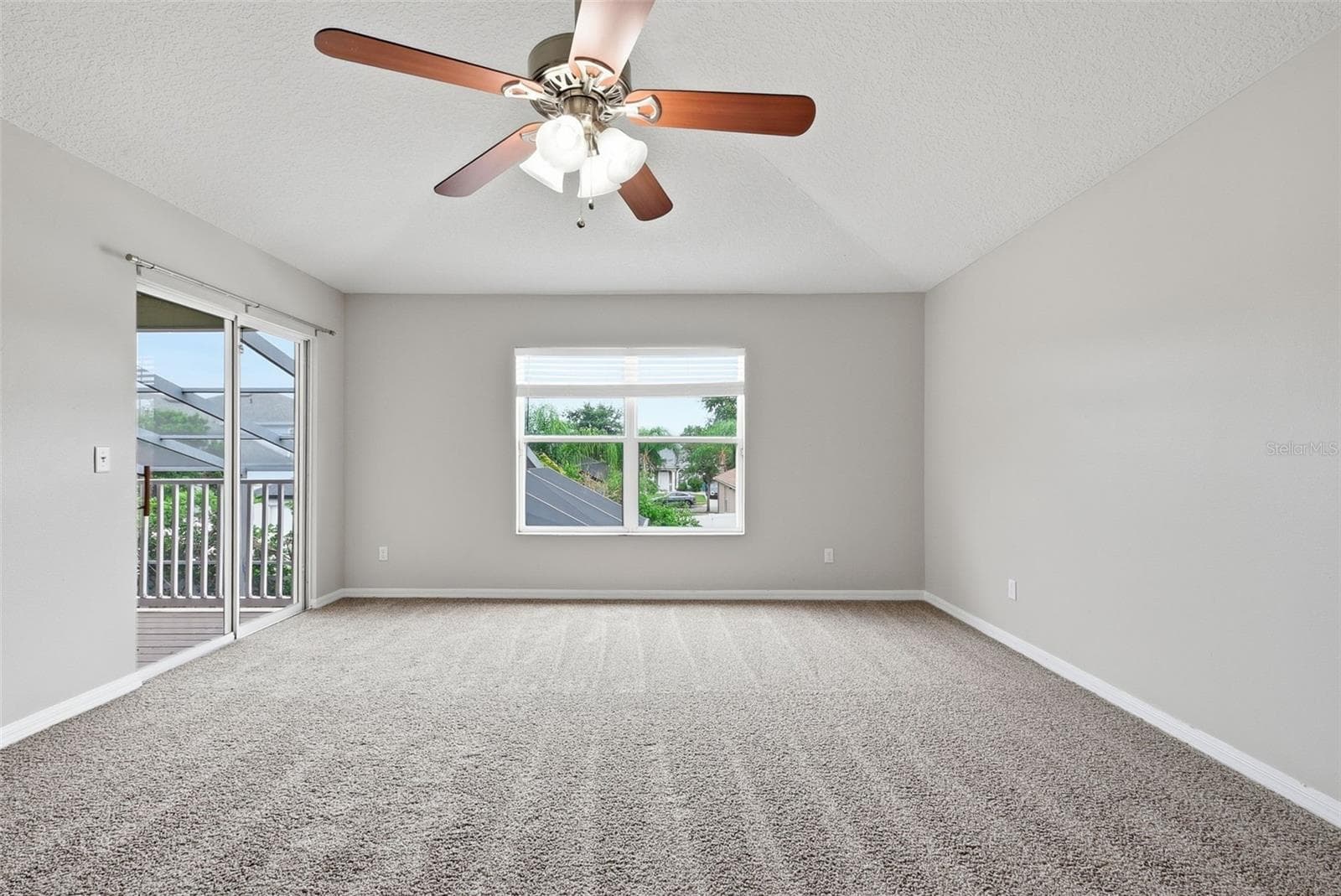 Single Family Residence at 4317 HICKORY STONE CIR, ORLANDO, photo 32 of 47