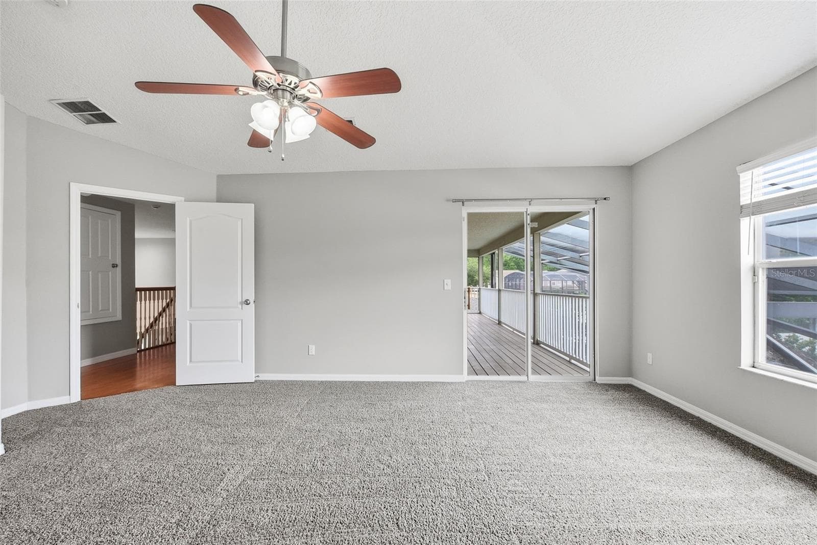 Single Family Residence at 4317 HICKORY STONE CIR, ORLANDO, photo 33 of 47