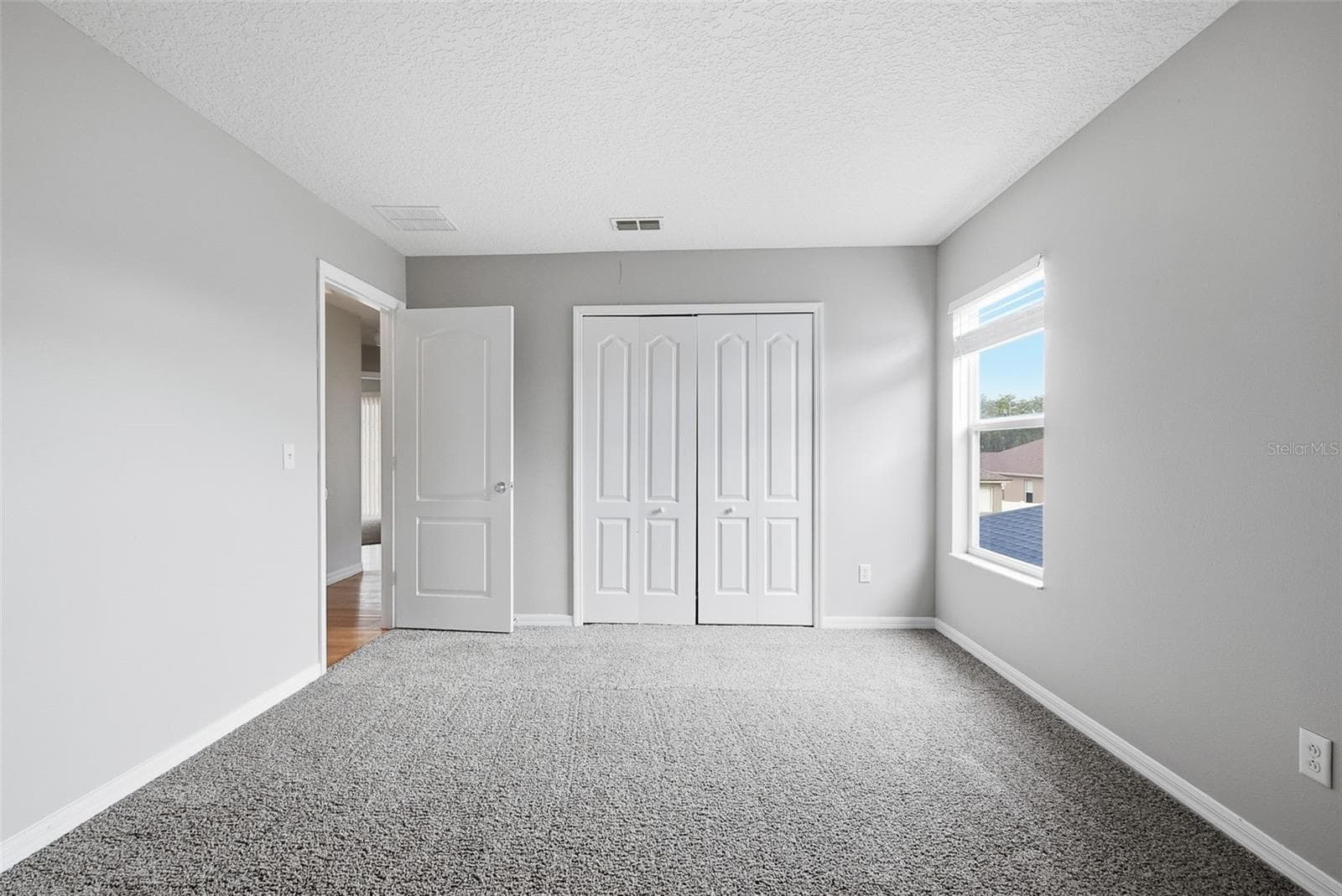 Single Family Residence at 4317 HICKORY STONE CIR, ORLANDO, photo 35 of 47
