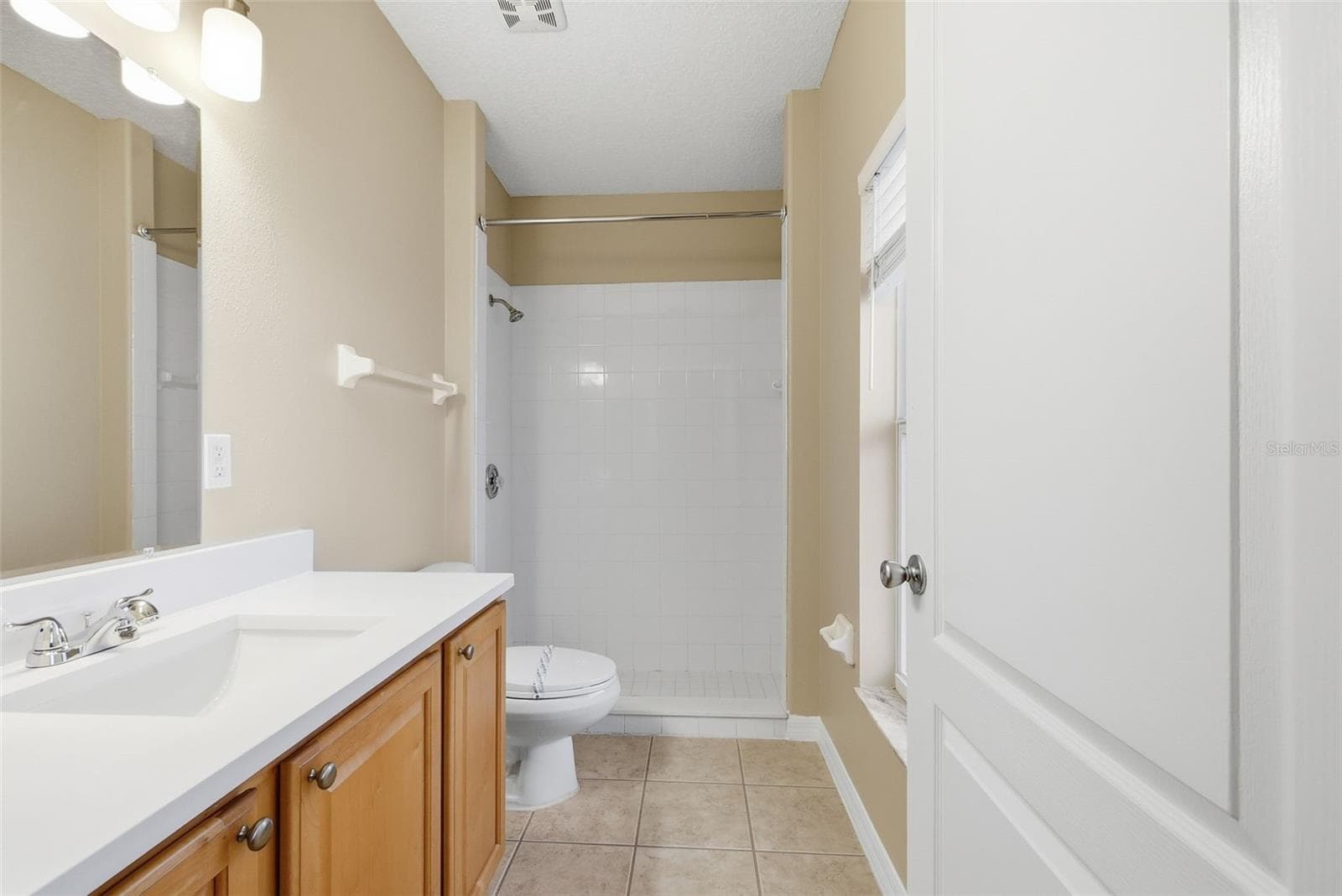 Single Family Residence at 4317 HICKORY STONE CIR, ORLANDO, photo 36 of 47