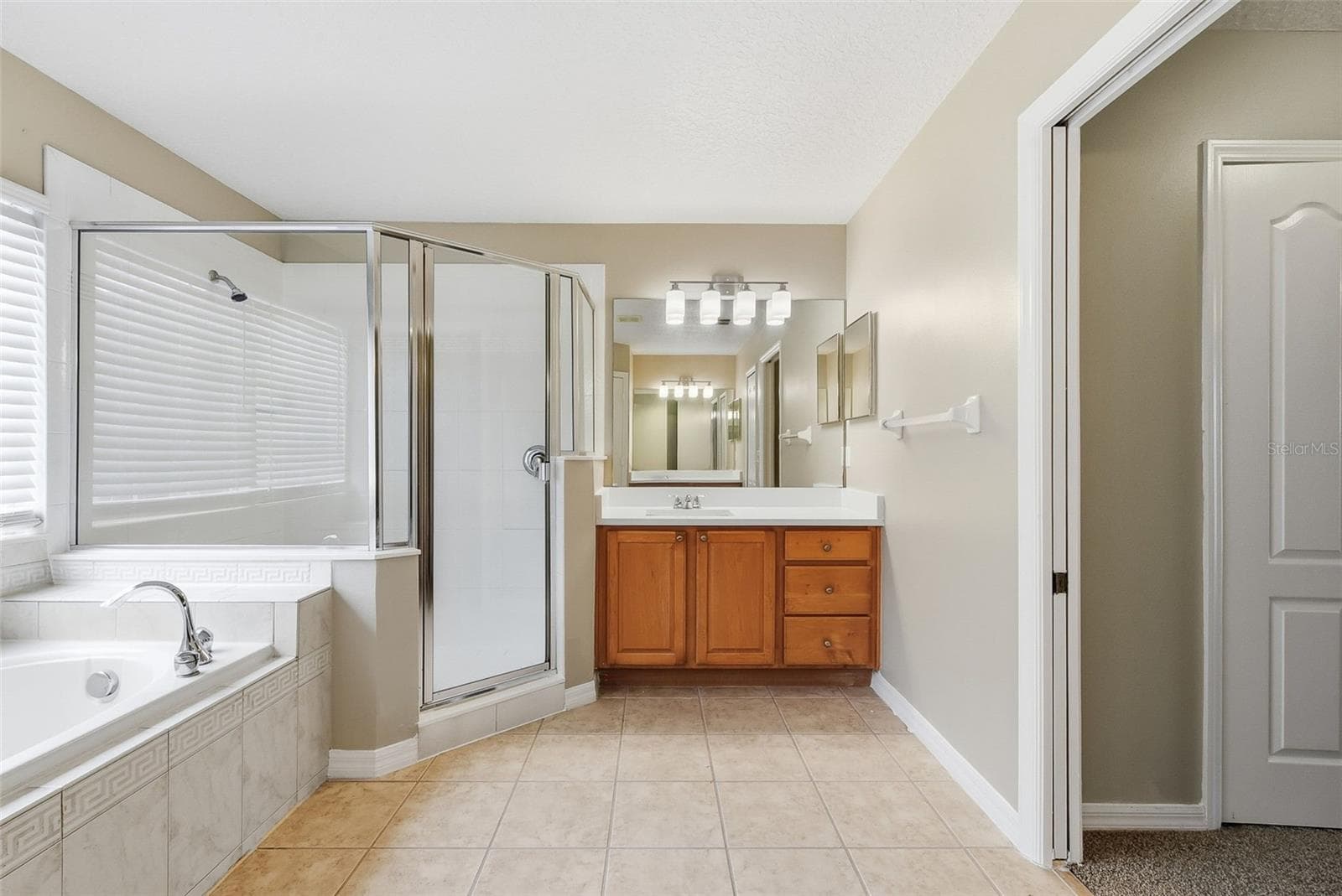 Single Family Residence at 4317 HICKORY STONE CIR, ORLANDO, photo 38 of 47