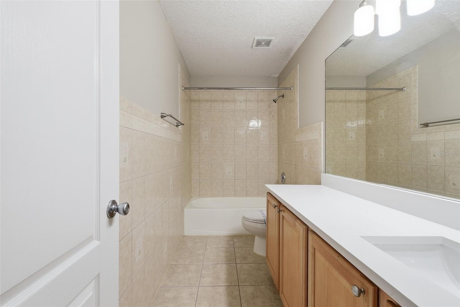 Single Family Residence at 4317 HICKORY STONE CIR, ORLANDO, photo 40 of 47