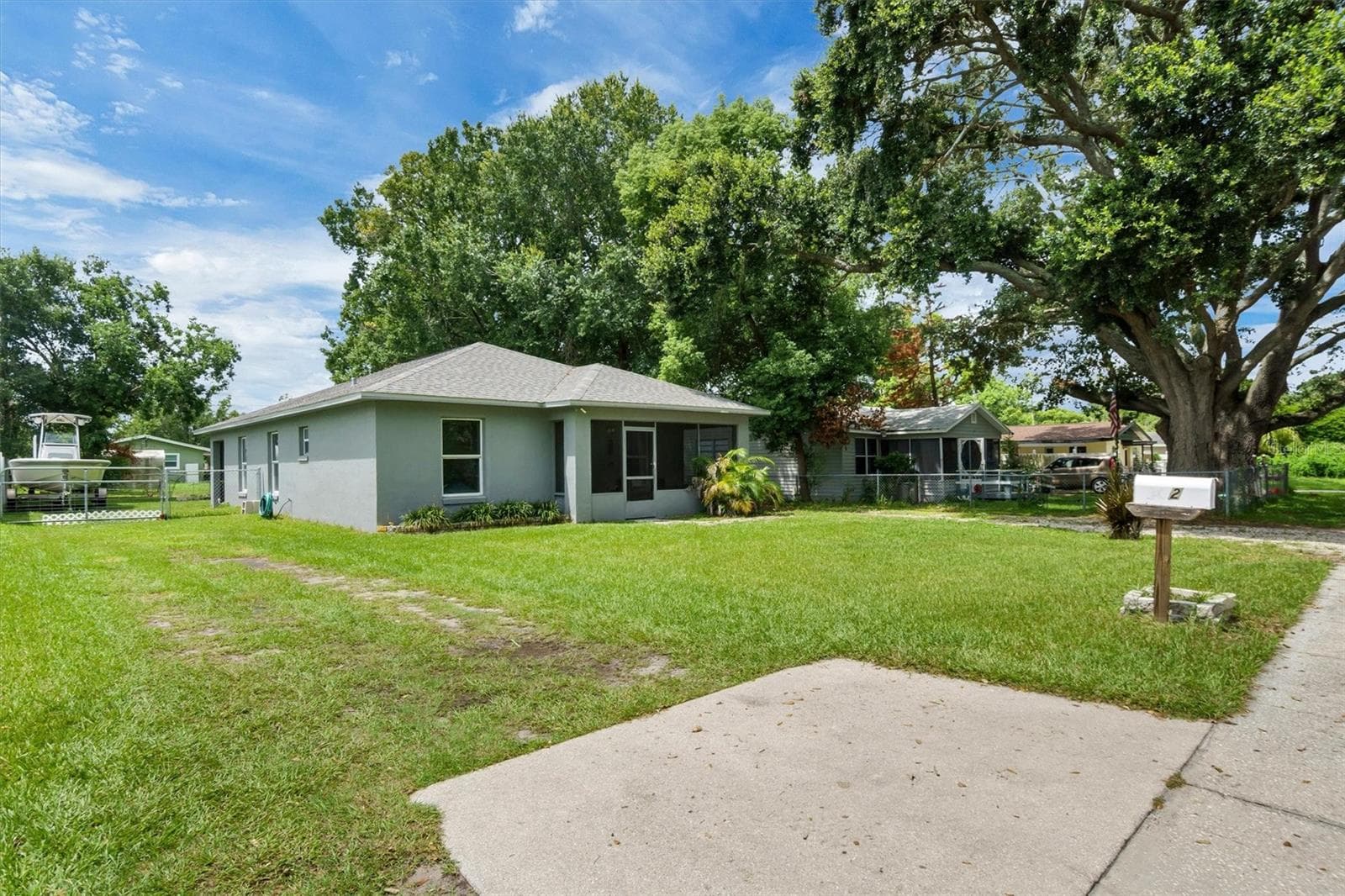 Single Family Residence at 212 PIKE ST, AUBURNDALE, photo 5 of 32