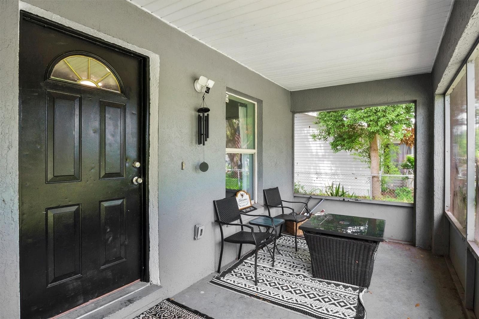 Single Family Residence at 212 PIKE ST, AUBURNDALE, photo 6 of 32