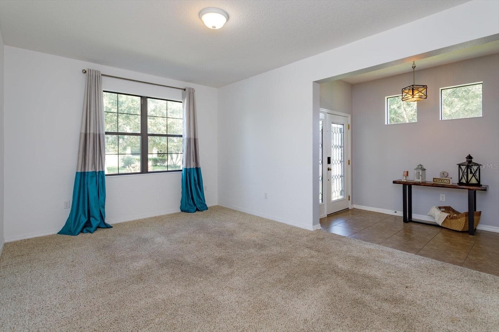 Single Family Residence at 5106 APPENINE LOOP W, ST CLOUD, photo 4 of 27