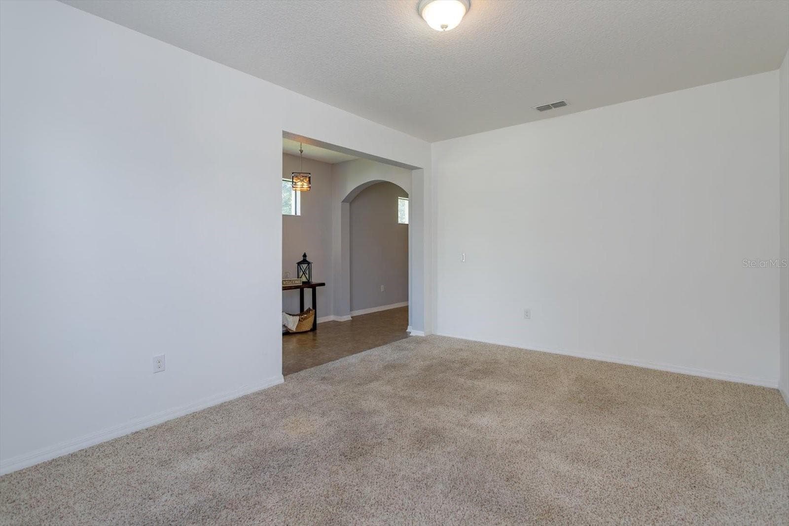 Single Family Residence at 5106 APPENINE LOOP W, ST CLOUD, photo 5 of 27