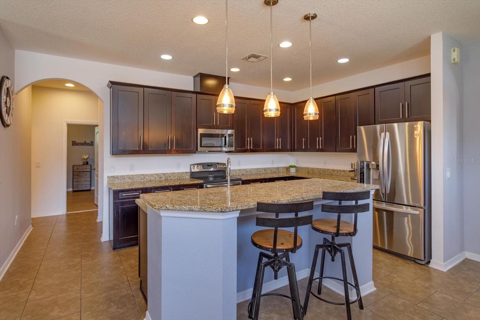 Single Family Residence at 5106 APPENINE LOOP W, ST CLOUD, photo 6 of 27