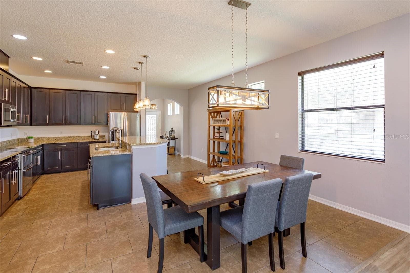 Single Family Residence at 5106 APPENINE LOOP W, ST CLOUD, photo 11 of 27