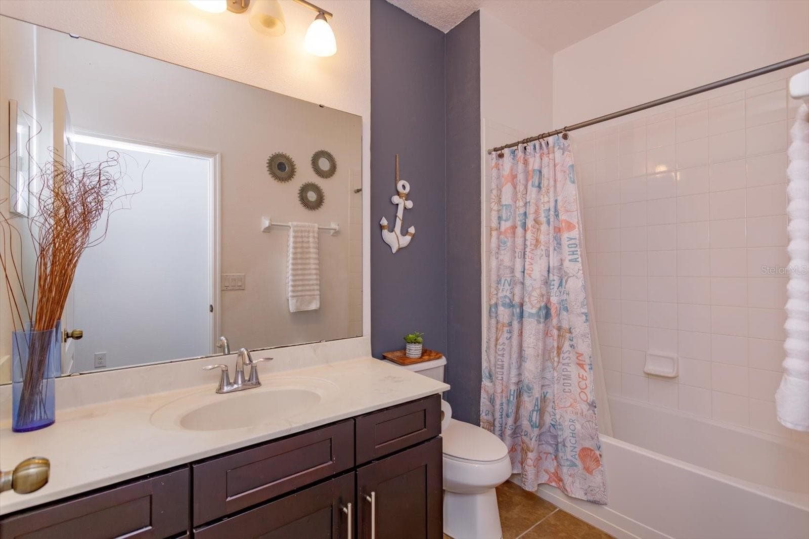 Single Family Residence at 5106 APPENINE LOOP W, ST CLOUD, photo 21 of 27