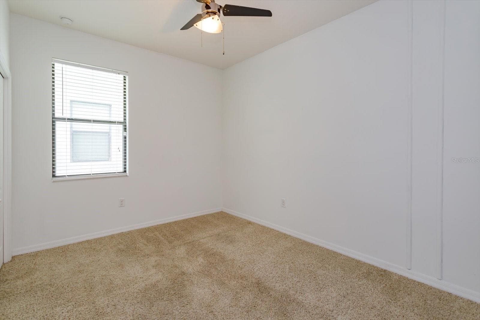Single Family Residence at 5106 APPENINE LOOP W, ST CLOUD, photo 23 of 27