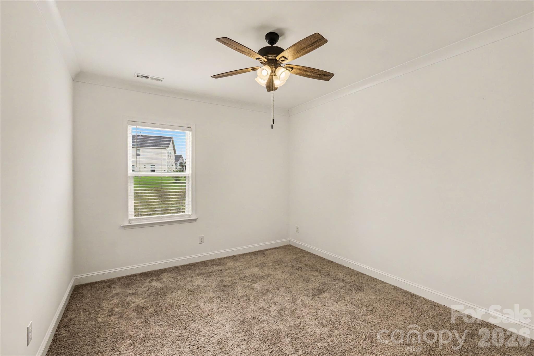 Single Family Residence at 15020 Sycamore Crossing Court, Charlotte, photo 20 of 35