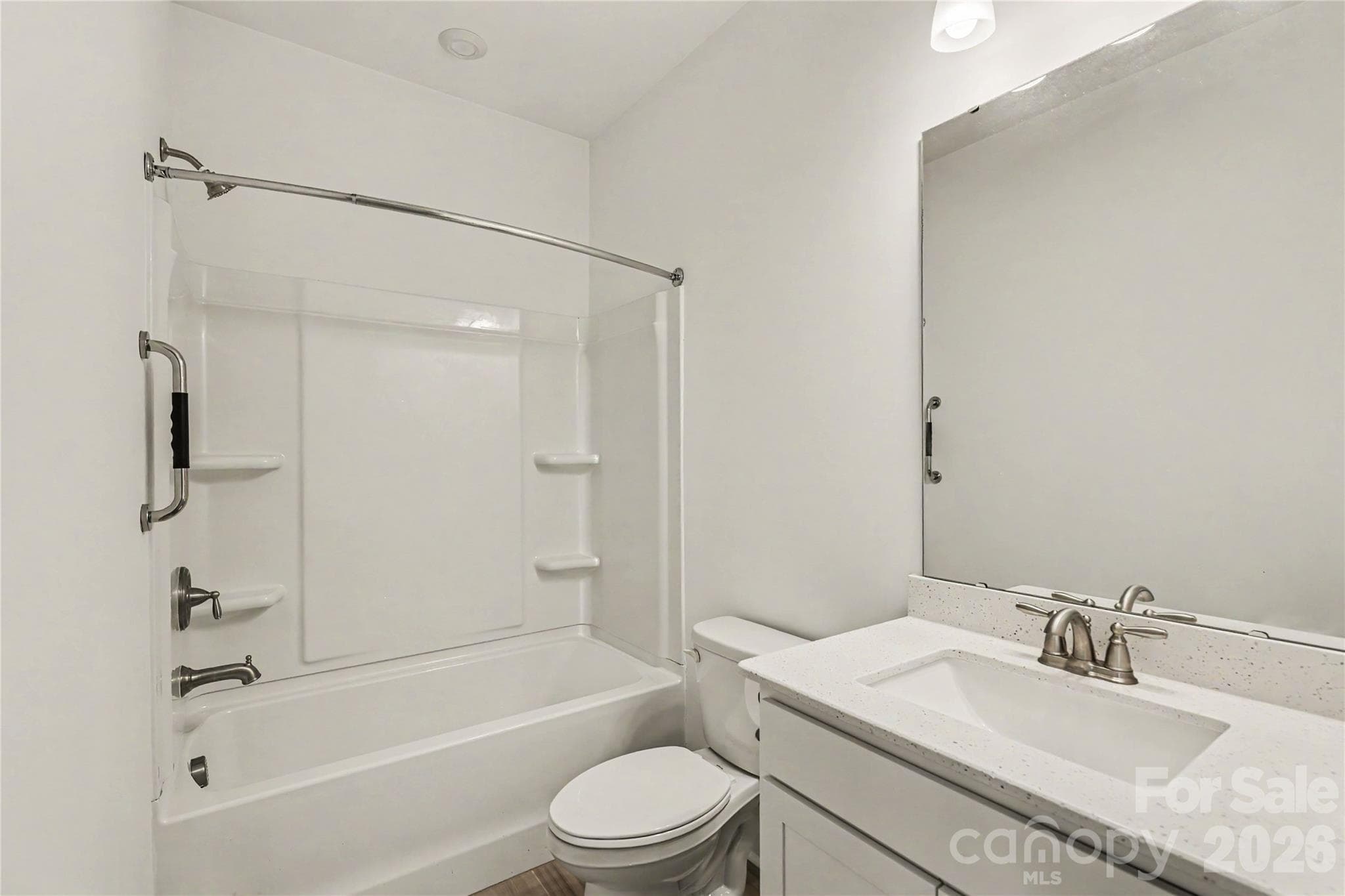 Single Family Residence at 15020 Sycamore Crossing Court, Charlotte, photo 21 of 35