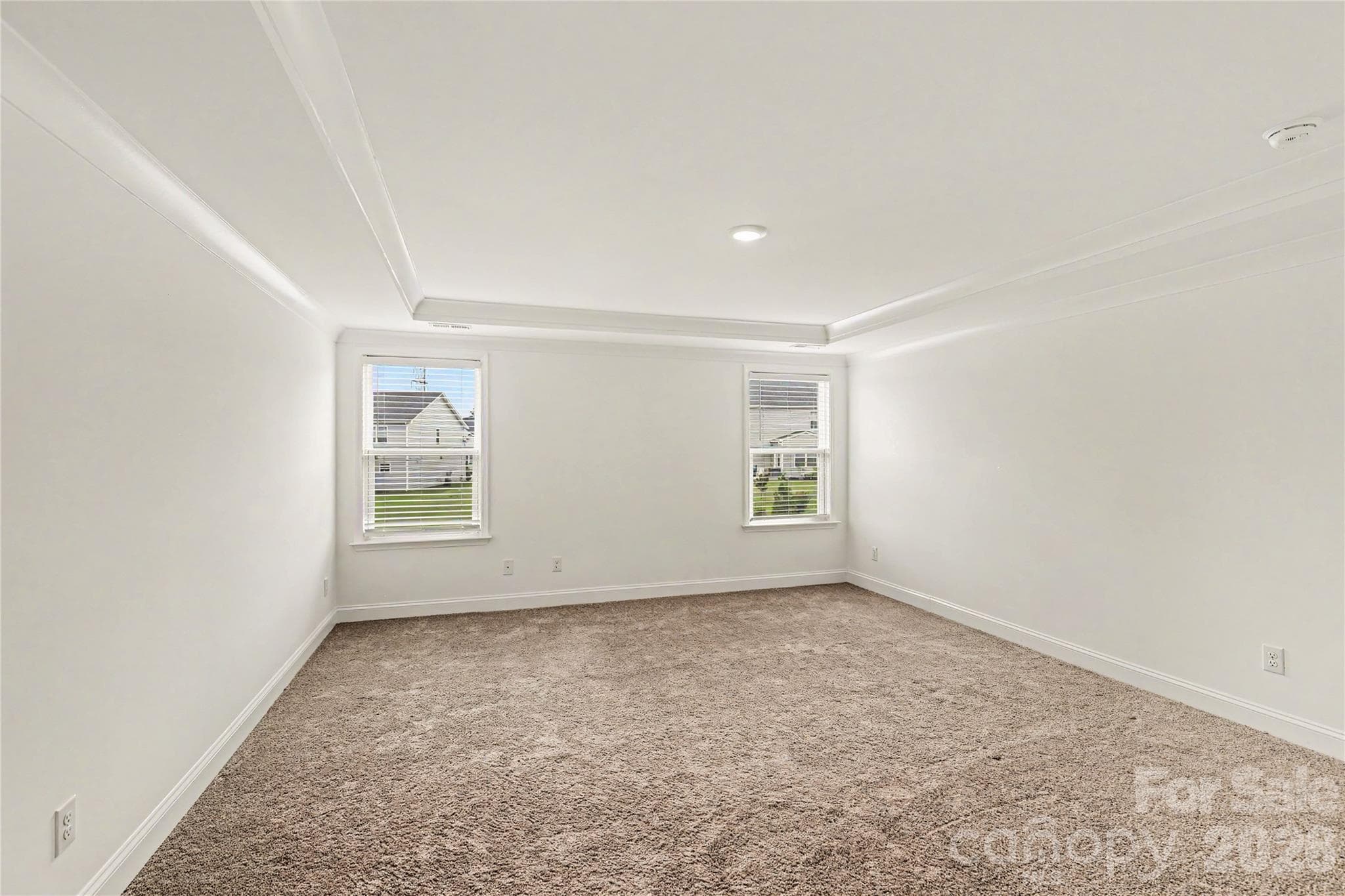 Single Family Residence at 15020 Sycamore Crossing Court, Charlotte, photo 22 of 35