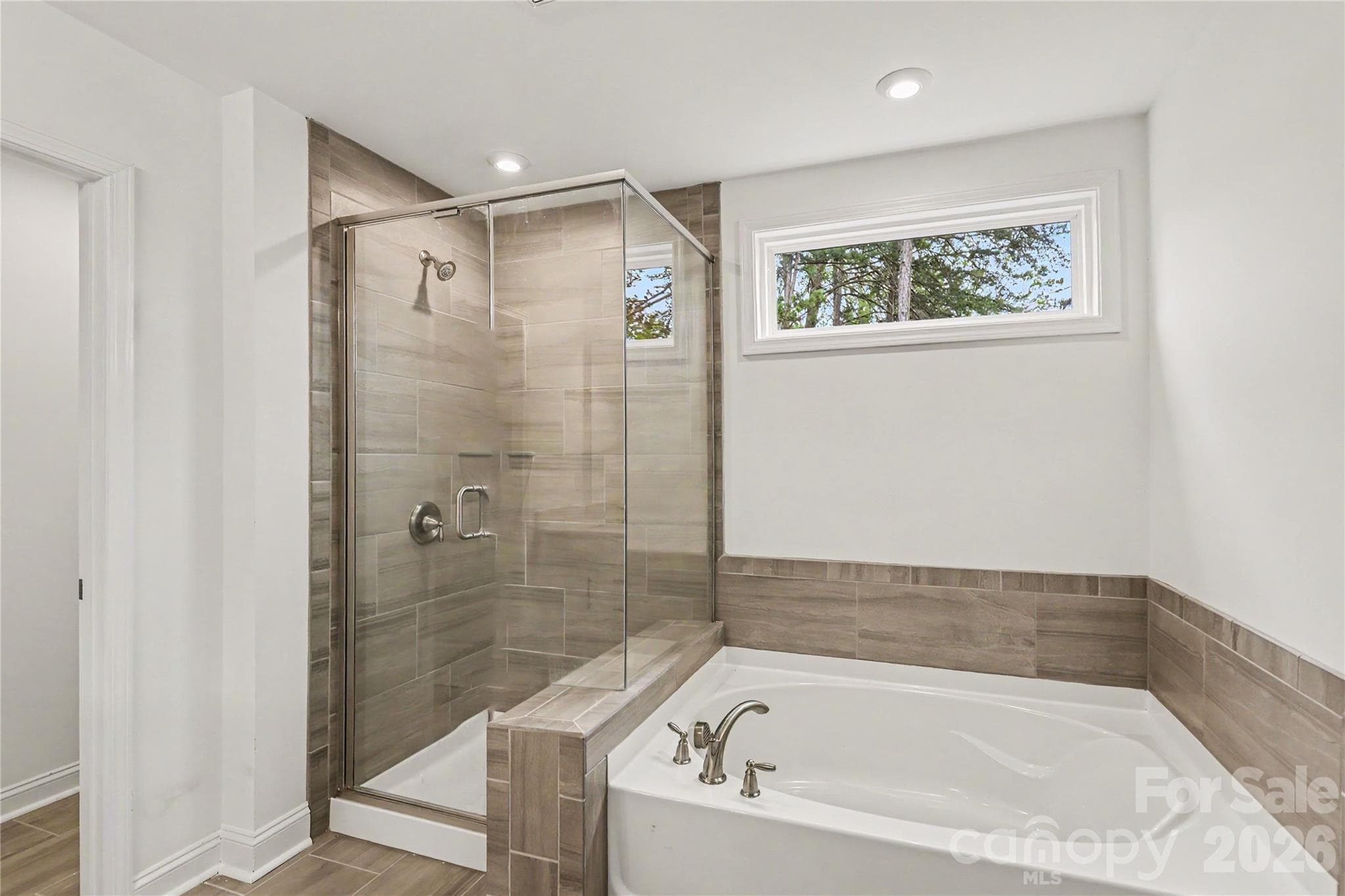 Single Family Residence at 15020 Sycamore Crossing Court, Charlotte, photo 25 of 35