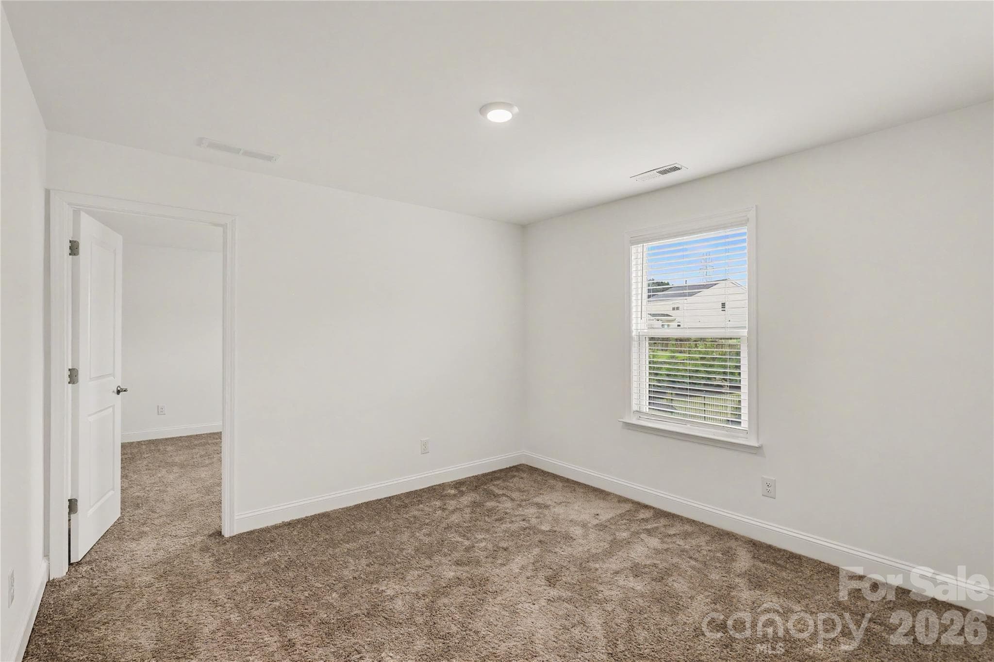 Single Family Residence at 15020 Sycamore Crossing Court, Charlotte, photo 30 of 35