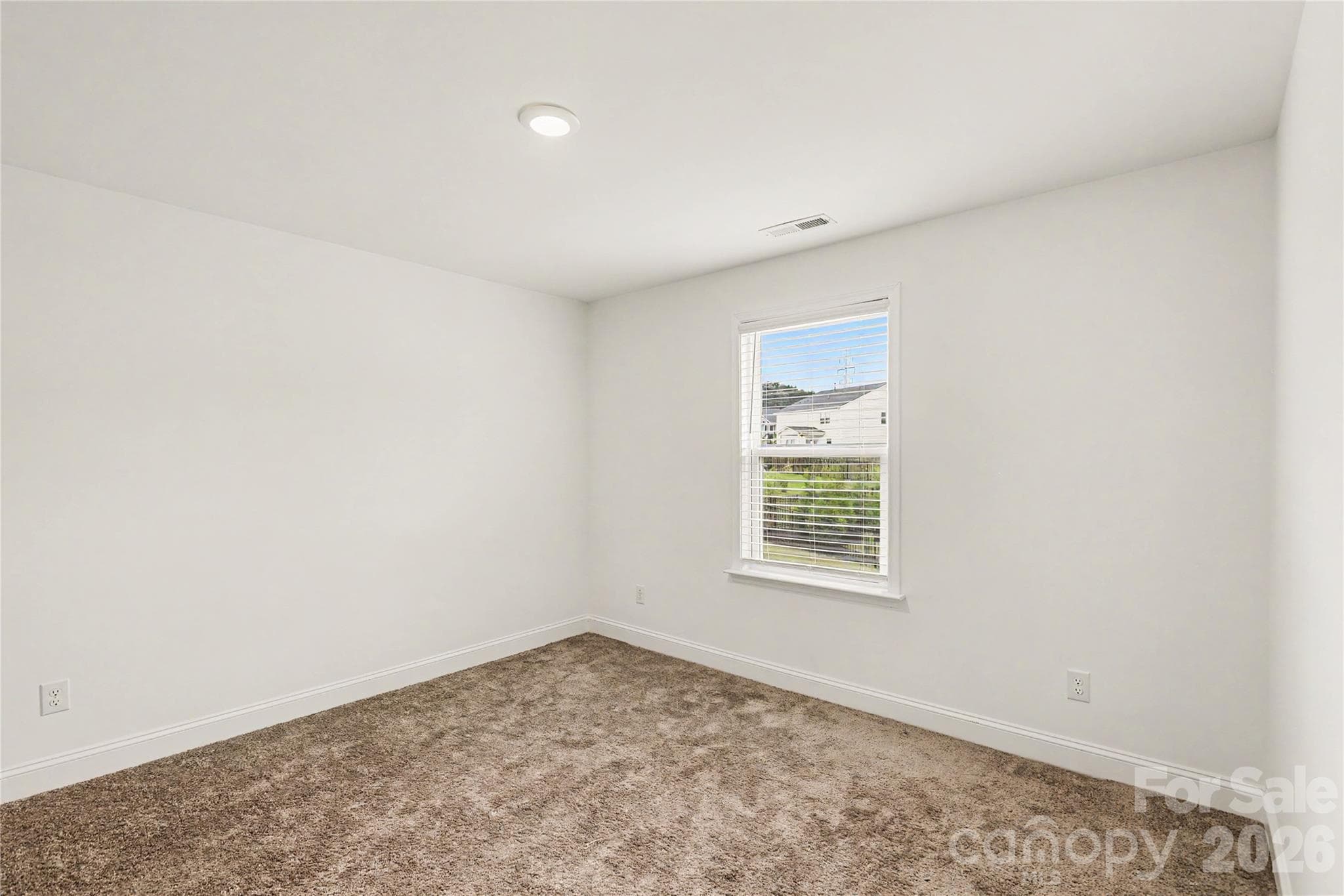 Single Family Residence at 15020 Sycamore Crossing Court, Charlotte, photo 31 of 35