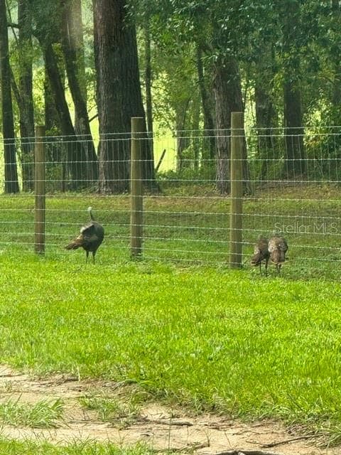 Land at Lot 19 254TH LN, ALACHUA, photo 25 of 25
