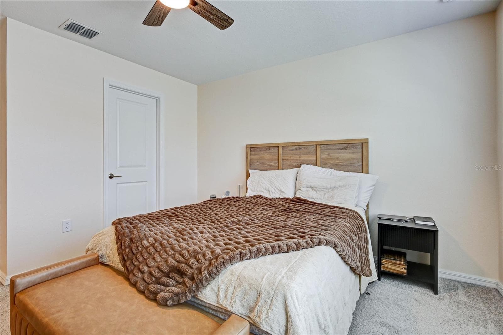 Townhouse at 1414 ANCHOR BEND WAY, KISSIMMEE, photo 22 of 40