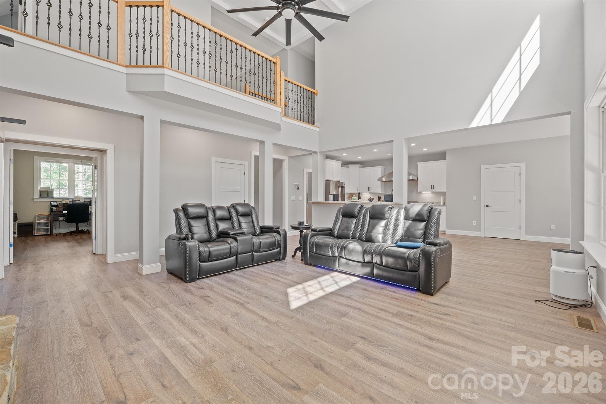 Single Family Residence at 378 Walnut Tree Road, Statesville, photo 20 of 45