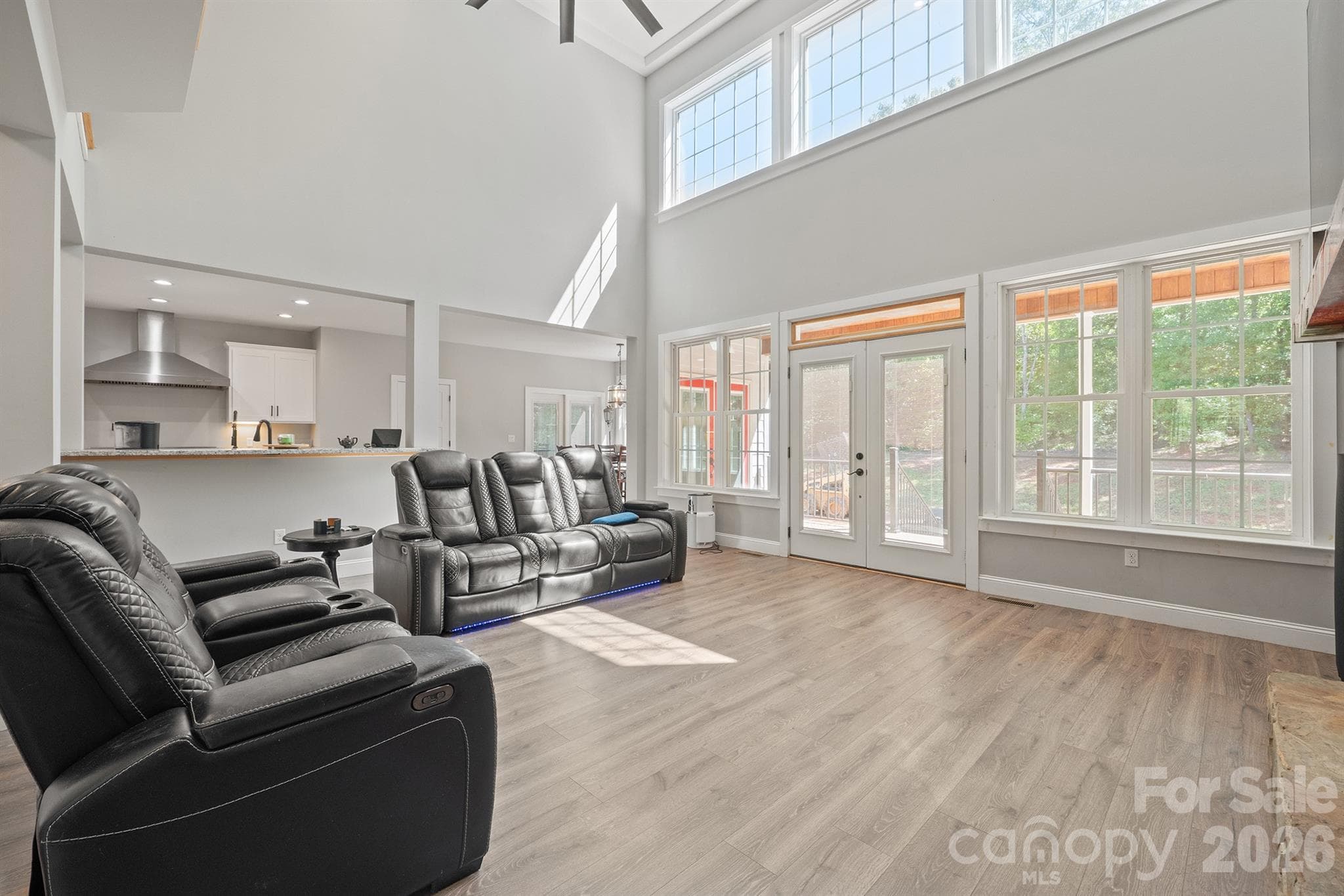Single Family Residence at 378 Walnut Tree Road, Statesville, photo 23 of 45